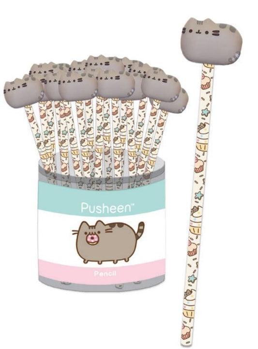 Matita Pusheen PUSH1614