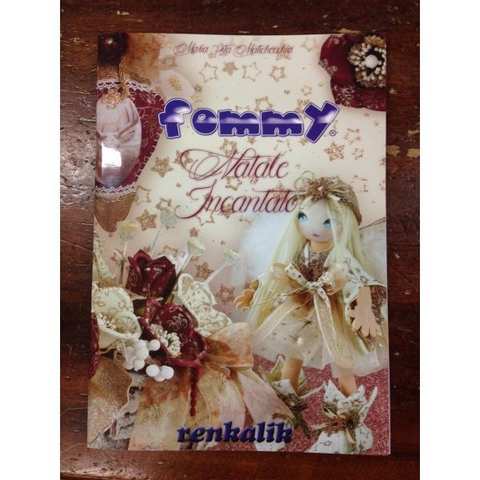 Natale Incantato Renkalik