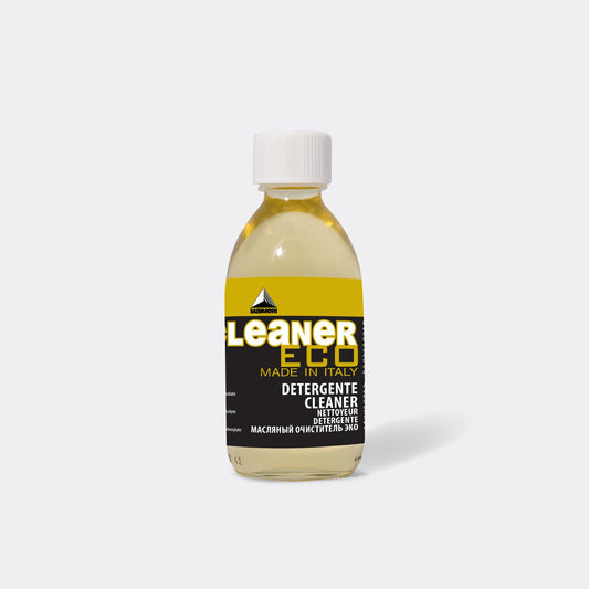 Oil Cleaner Eco 611 Maimeri da 250ml
