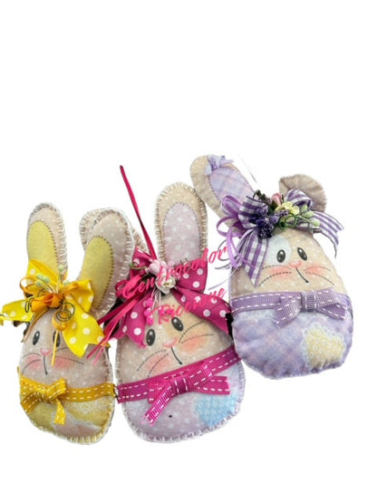 Pannelli coniglietti