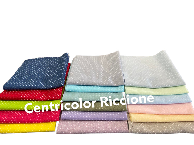 Pannolenci morbidoso Floccato 50x50