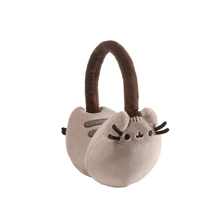 Paraorecchie Earmuffs Pusheen 4060050