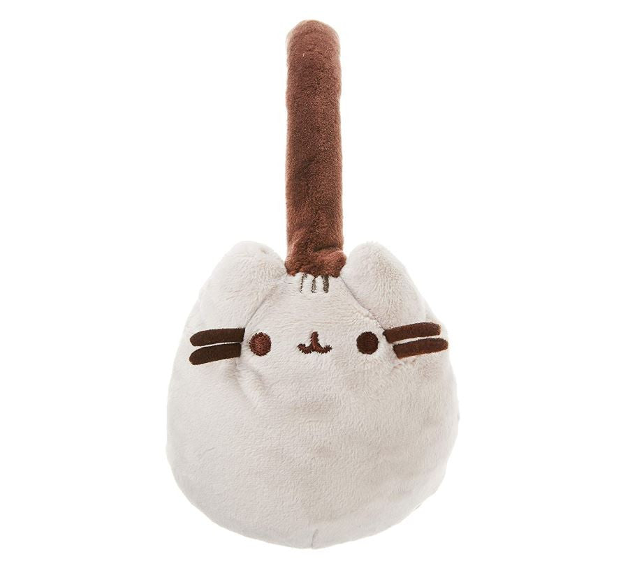 Paraorecchie Earmuffs Pusheen 4060050