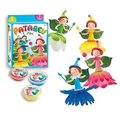 Patarev "Fate"- 8700 -7-99 anni