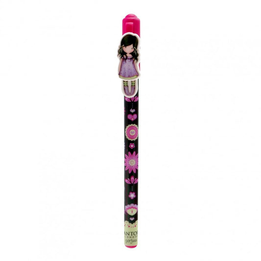 Penna Gorjuss Fiesta Brought me Love 728GJ02