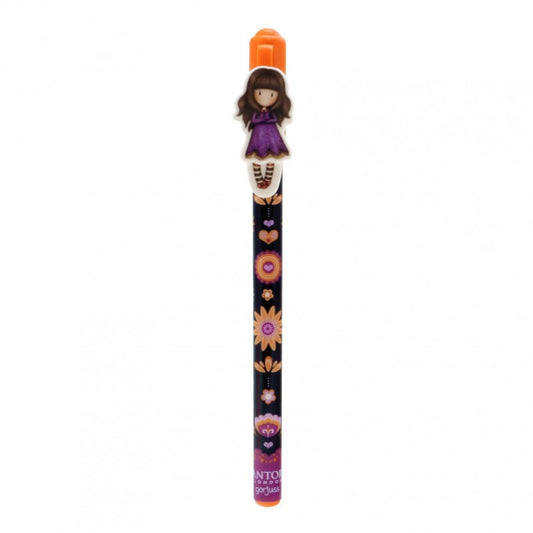 Penna Gorjuss Fiesta Cobwebs 728GJ01