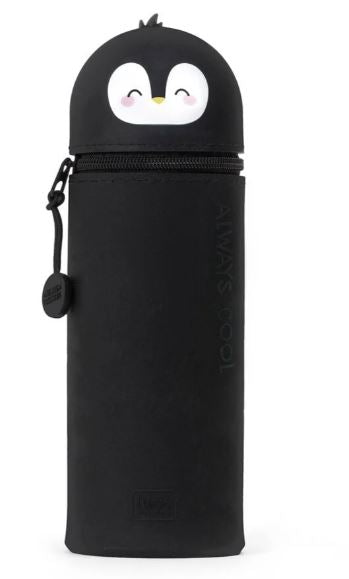 Astuccio 2-in-1 in Silicone