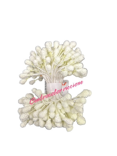 Pistilli 144 pezzi