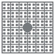 Pixelhobby  172 grigio
