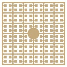 Pixelhobby  263 sabbia