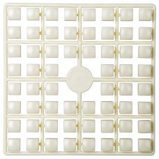 Pixelhobby  271  beige