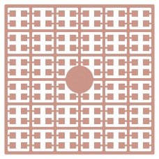 Pixelhobby  274 rosa antico