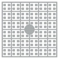 Pixelhobby  277 grigio chiaro