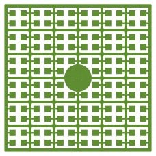 Pixelhobby  342  verde