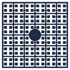 Pixelhobby  369 blu notte