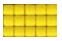 Pixelhobby  giallo 392