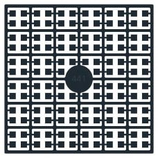 Pixelhobby  nero 441