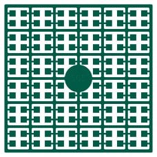 Pixelhobby  505 verde muschio