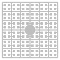 Pixelhobby  561 argento