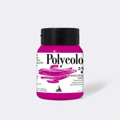 Polycolor 500ml