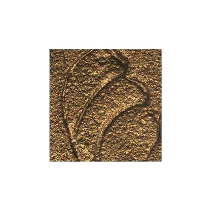 Polycolor Body 140ml