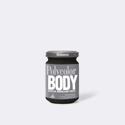 Polycolor Body 140ml