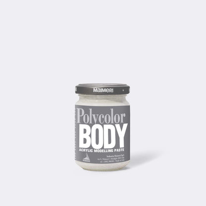 Polycolor Body 140ml