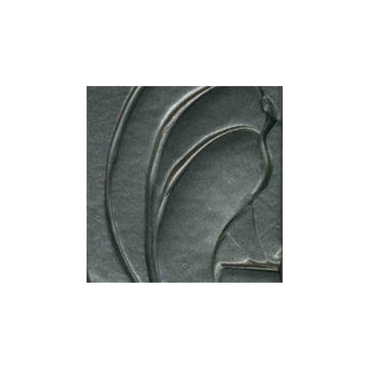 Polycolor Body 140ml