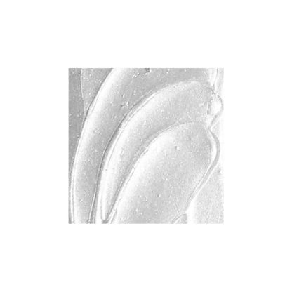 Polycolor Body 140ml