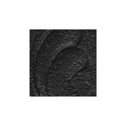 Polycolor Body 140ml