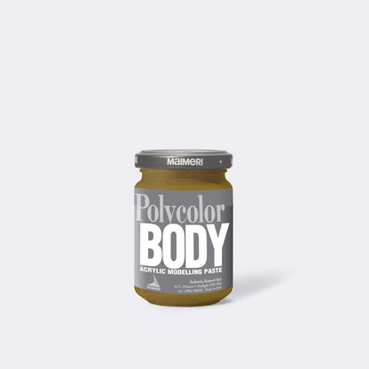 Polycolor Body 140ml