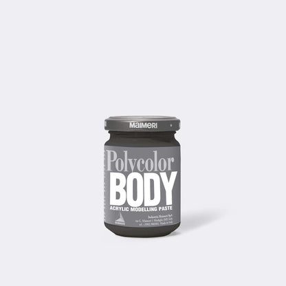 Polycolor Body 140ml