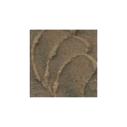 Polycolor Body 140ml