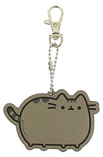 Portachiavi Pusheen Keyring PUSH1320
