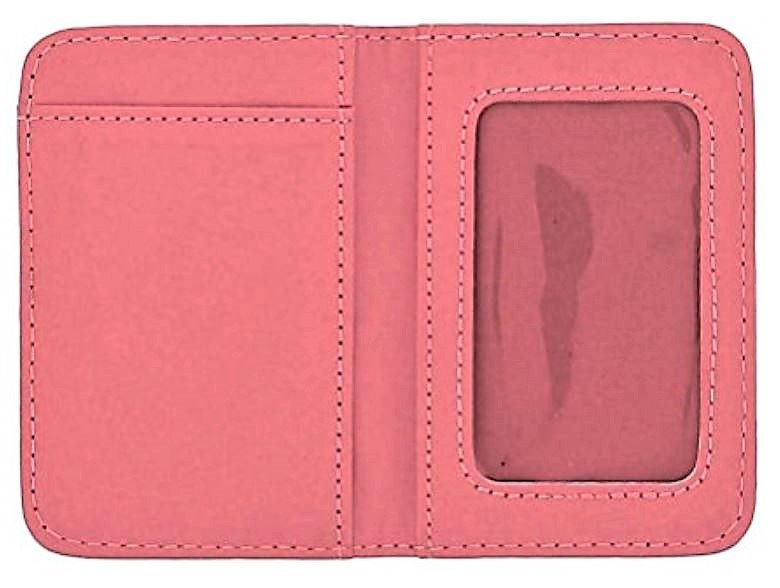 Portadocumenti Pusheen Pass Case PUSH1625