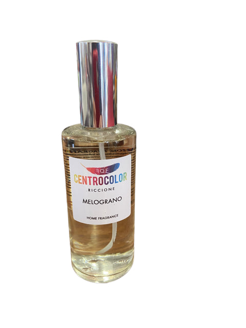 Profumo di Melograno 100ml