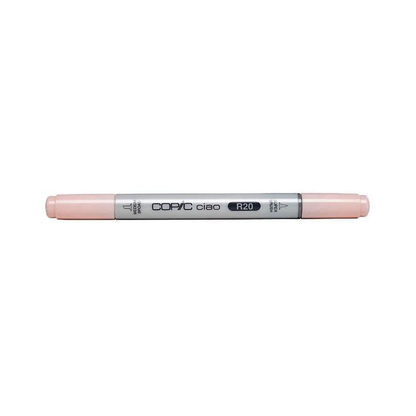Copic Ciao Blush, R20