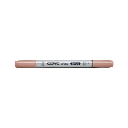 Copic Ciao Markers