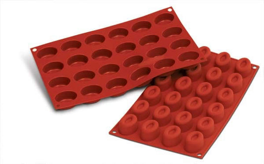 SAVARIN OVALI PICCOLI- SF083 -