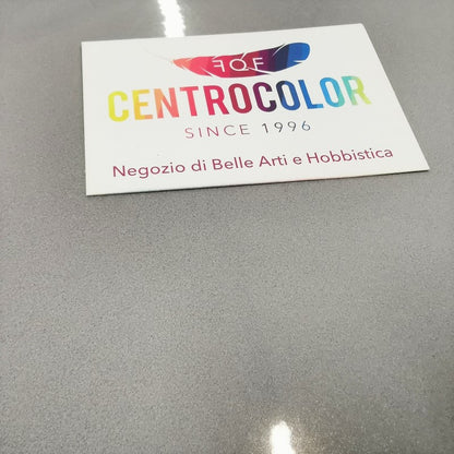 Vellutato Vinile  Termotrasferibile 21x29,7cm A4