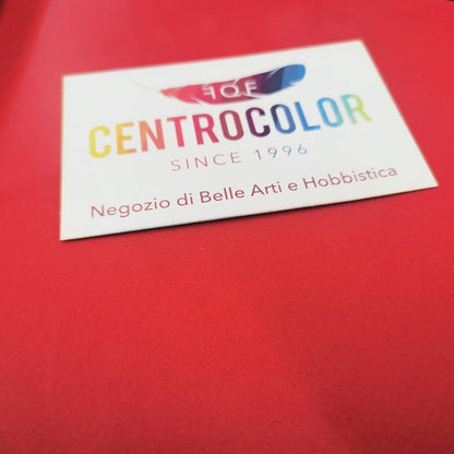 Vellutato Vinile  Termotrasferibile 21x29,7cm A4