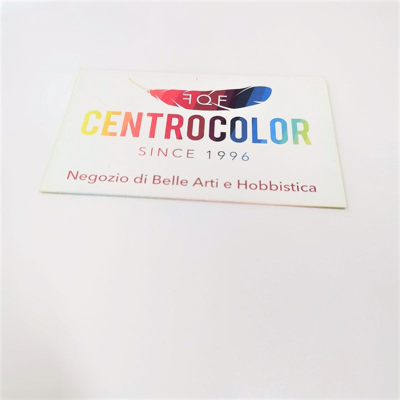 Tinta Unita Vinile Termotrasferibile 21x29,7cm A4