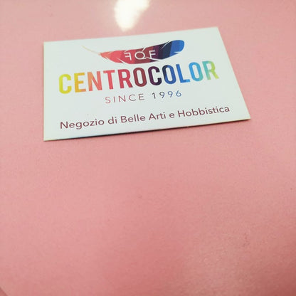 Vellutato Vinile  Termotrasferibile 21x29,7cm A4