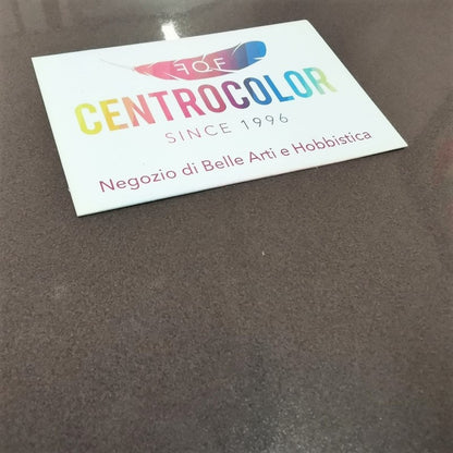 Vellutato Vinile  Termotrasferibile 21x29,7cm A4