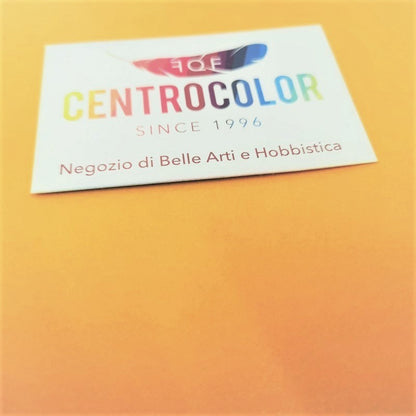 Vellutato Vinile  Termotrasferibile 21x29,7cm A4