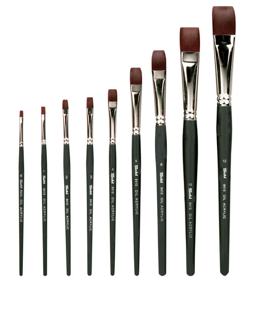 Colori Snazaroo Classico 18 ml Rosso