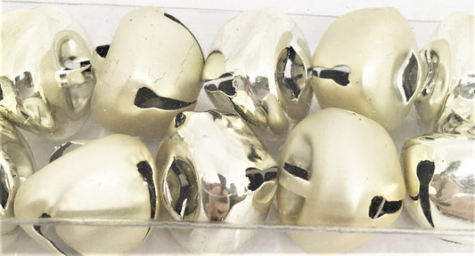 Set Campanelli Oro 20 mm - 93CAMP01-0OR20