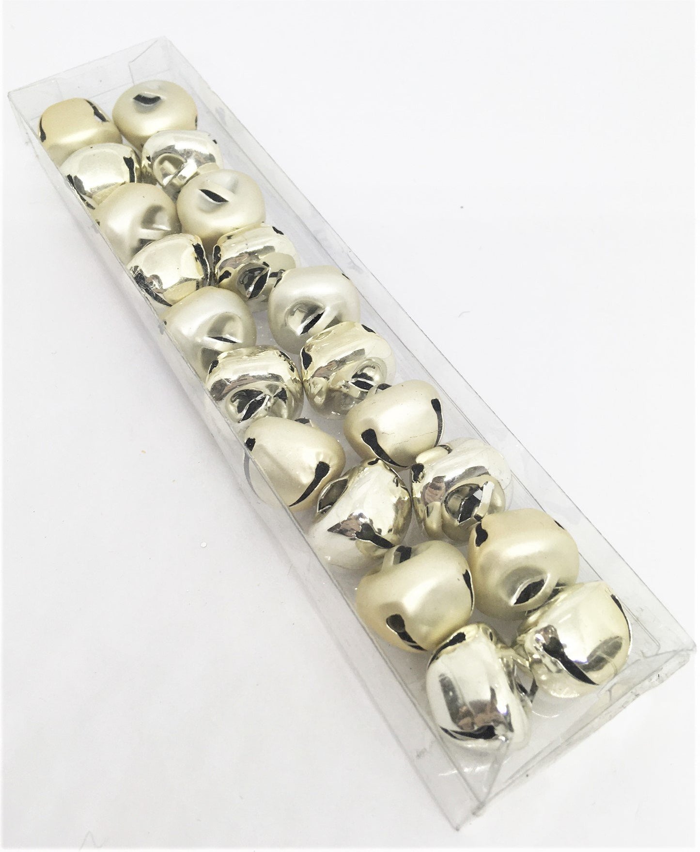 Set Campanelli Oro 20 mm - 93CAMP01-0OR20