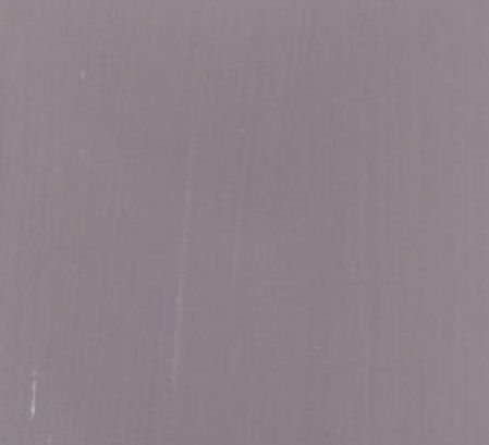 527 MELANZANA 500ml SHABBY CHALK DECOR