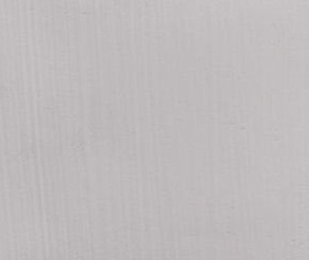 501 NUVOLA 500ml SHABBY CHALK